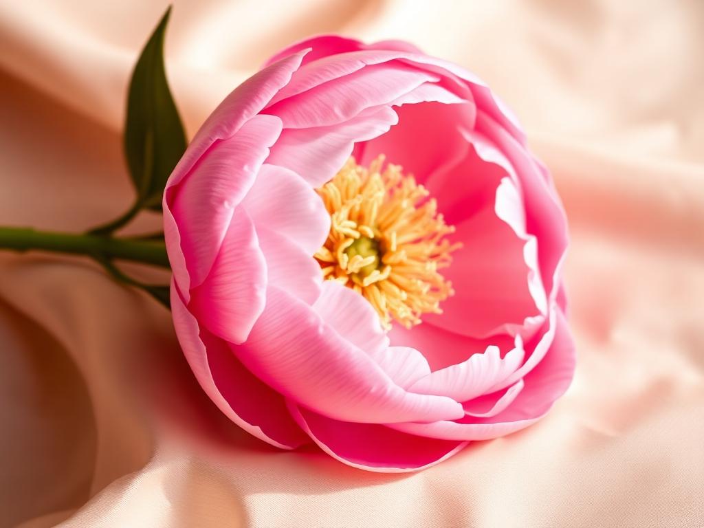 Breast Surgery