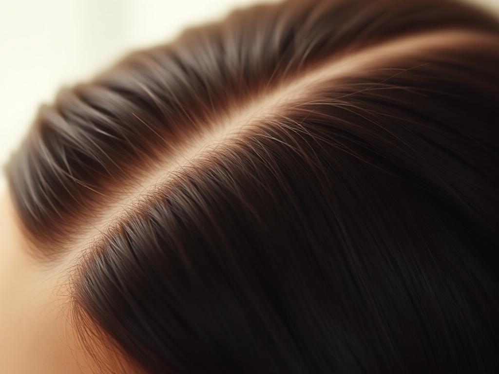 Hair Restoration