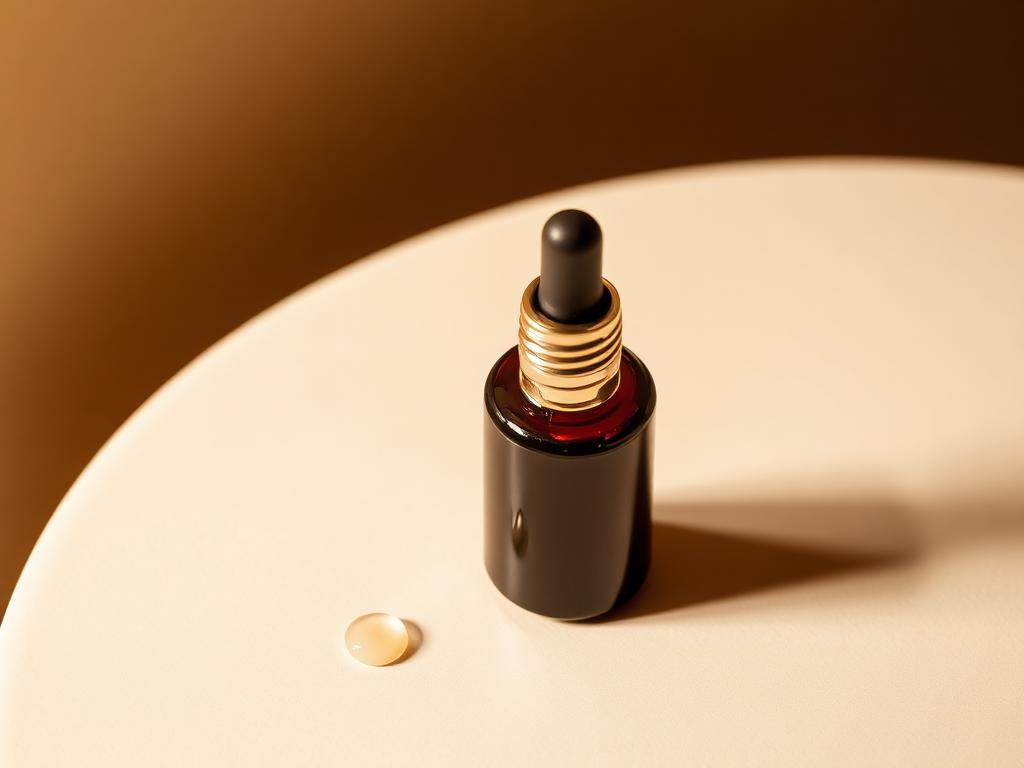 Non-Surgical Procedures