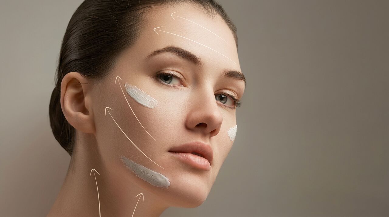 Sculptra